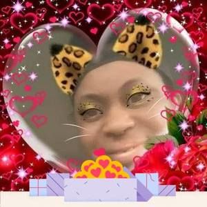 Meet your Posher, Freda